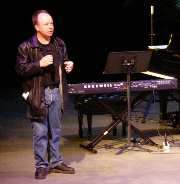 RealNewMusic2006 (59).JPG
